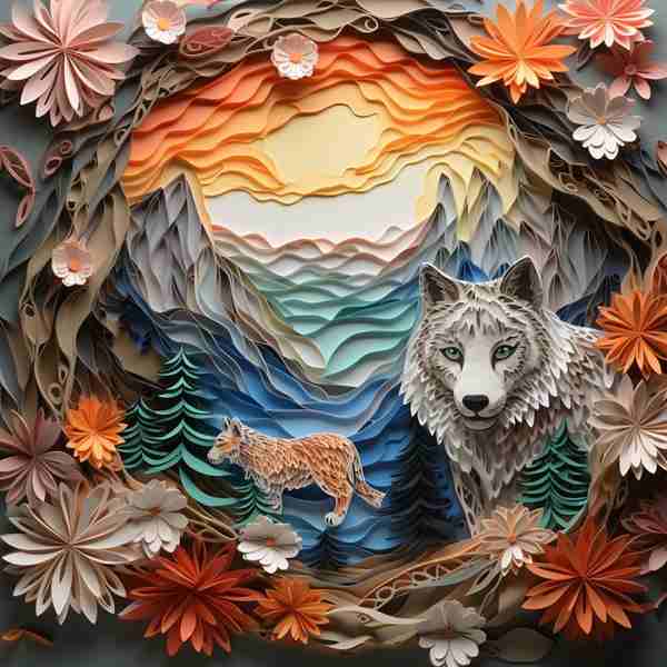 Juno Conjunct Natal Psyche